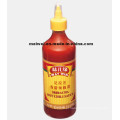 Top Quality 268g Sriracha Chili Sauce